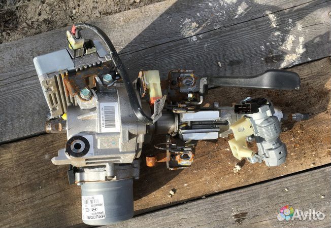 Hyundai i30,хендай ай30 2015 эур запчасти