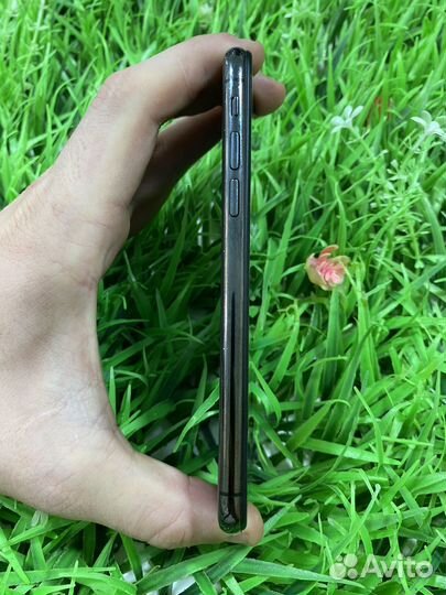 iPhone Xs 64gb