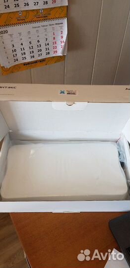 Антенна agata-2F mimo 2x2 3G/4G (Антэкс)