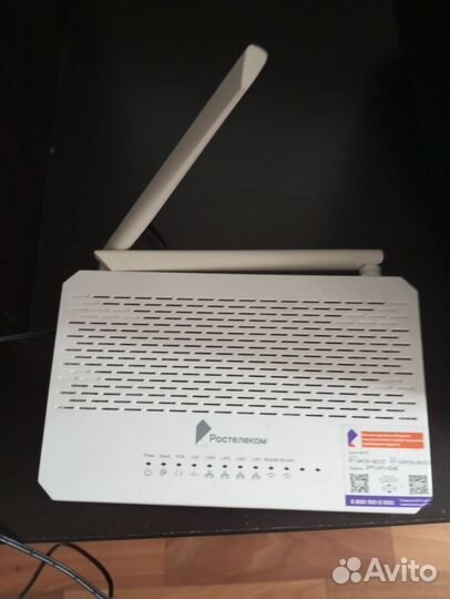 Wifi роутер 5g модем
