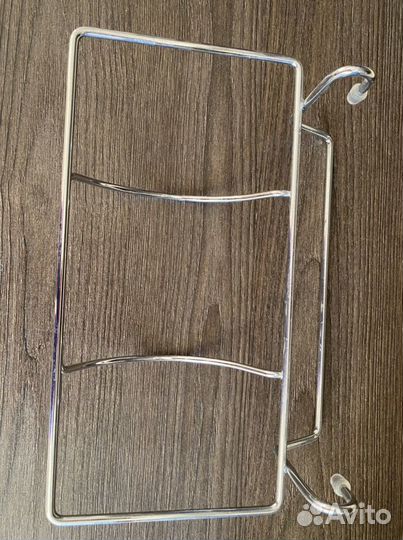 Держатель для бумажных полотенец