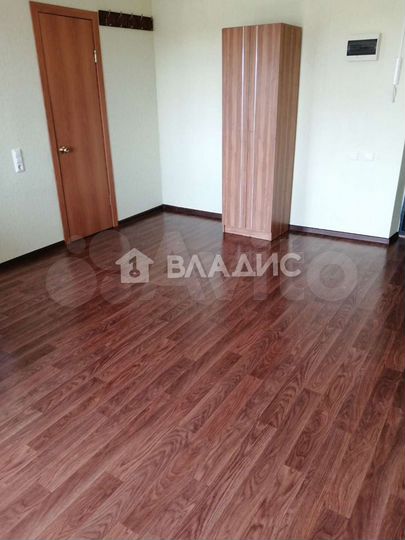 Квартира-студия, 32 м², 1/3 эт.