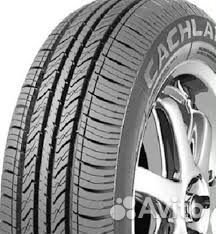Cachland CH-268 185/65 R14 86H
