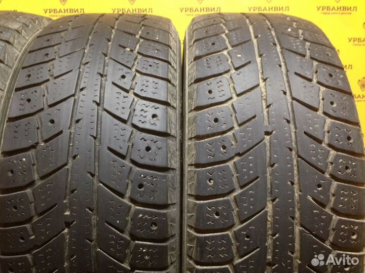 Headway HW501 195/60 R15
