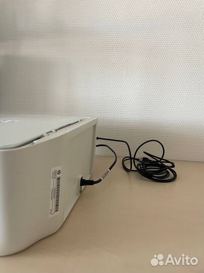 Мфу струйный hp