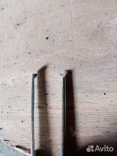 Продам пинцеты медицинские