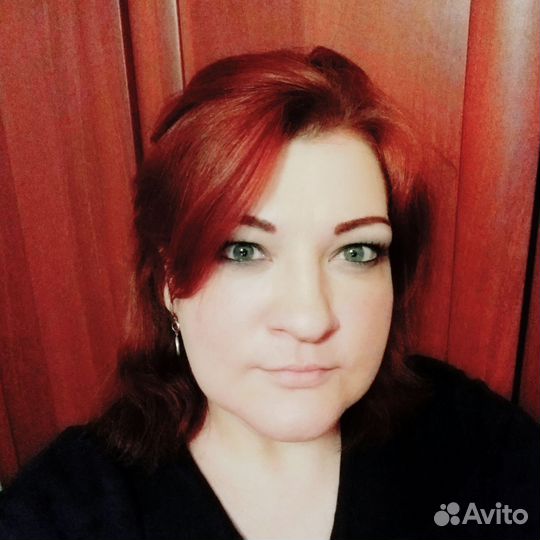 Офис-менеджер