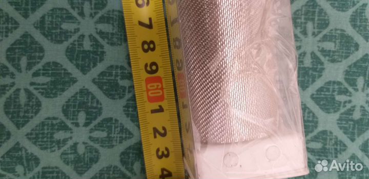 Рулонные шторы