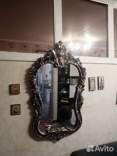 Антиквариат