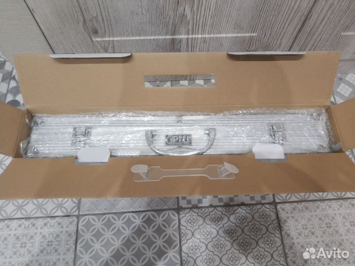 Набор для гриля, барбекю, шашлыка Gipfel в подарок