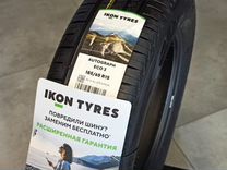 Ikon Tyres Autograph Eco 3 175/70 R13