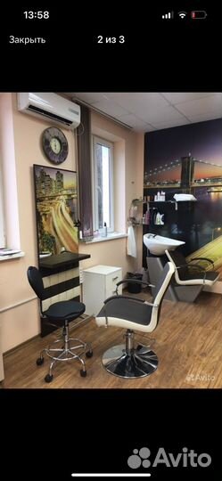 Сдам в аренду