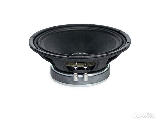 Акустика Pride Diamond 10