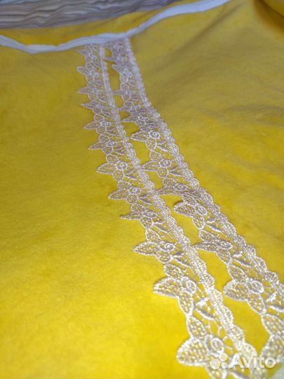 Конверт на выписку зимний