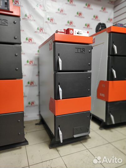 Монтаж систем отопления и канализации под ключ