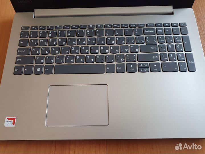 Ноутбук бу рабочий