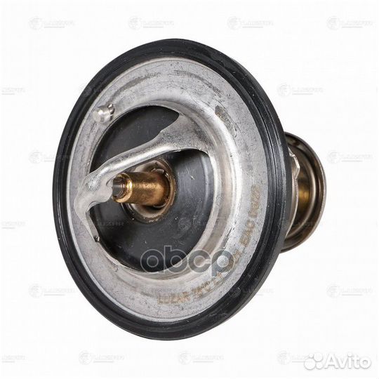 Термостат для а/м Toyota Land Cruiser 200 07- 4