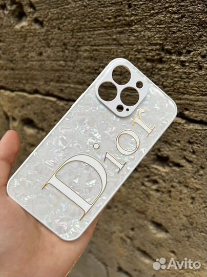 Чехол на айфон 14про мах Чехол iPhone 13Pro