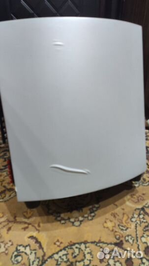 Акустическая система 5.1 BBK FSA-1806