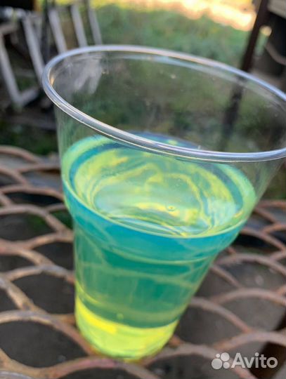 Дизельное топливо для отопления