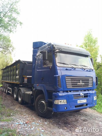 Требуются водители кат С Е