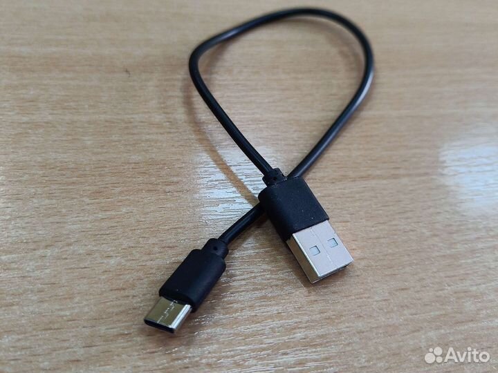 Micro USB кабель, type-C кабель, на наушники