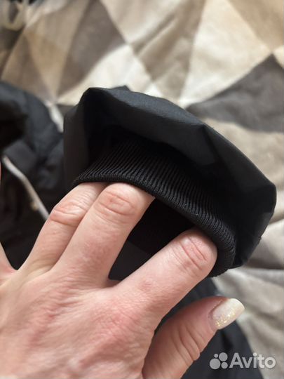 Комбинезон reima 92 1 снежинка