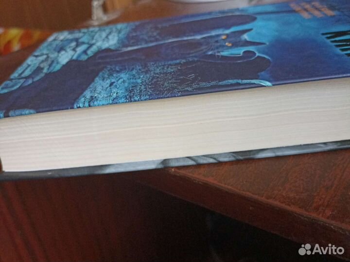 Современные книги(цена за 1 книгу)