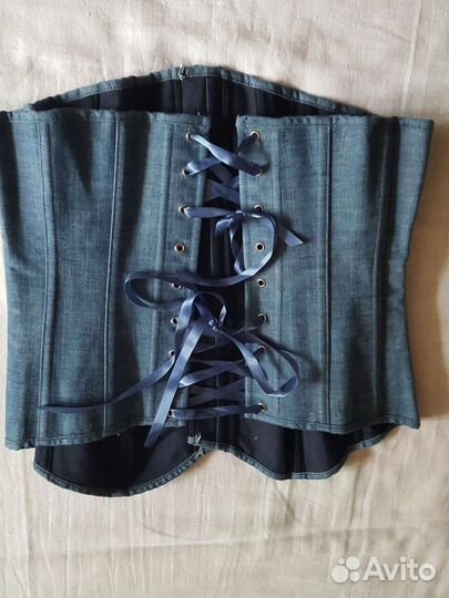 Корректор (корсет ) для похудения