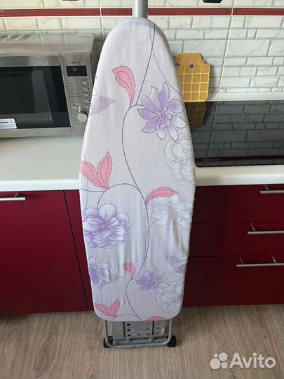 Гладильная доска