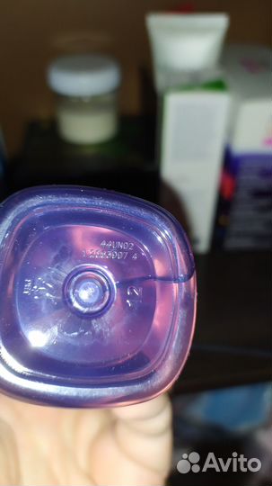 Шампунь Kerastase Blond Absolu Lumiere(новый)