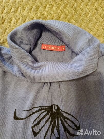 Женские вещи пакетом 40 42