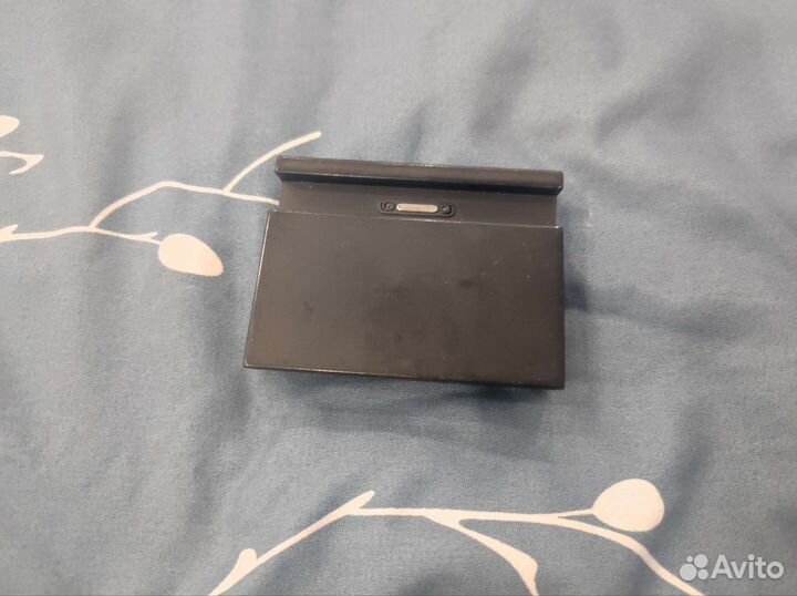 Sony xperia tablet z 2