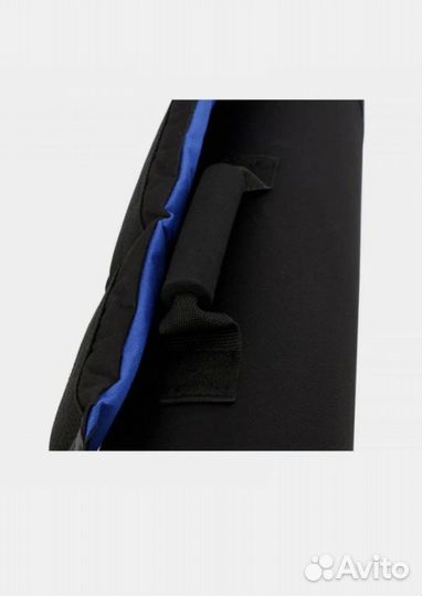 Flagman armadale 165