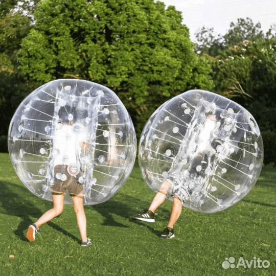 Тимбилдинг от команды профессионалов