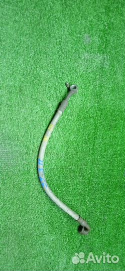 Шланг тормозной задний правый Hyundai Creta GS