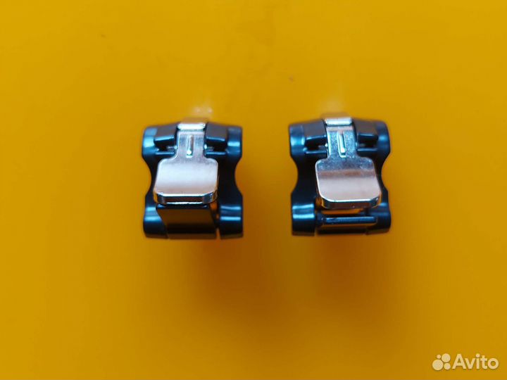 Триггеры для телефона