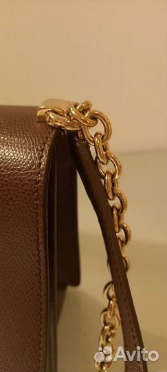 Сумка furla оригинал кроссбоди 1927 S