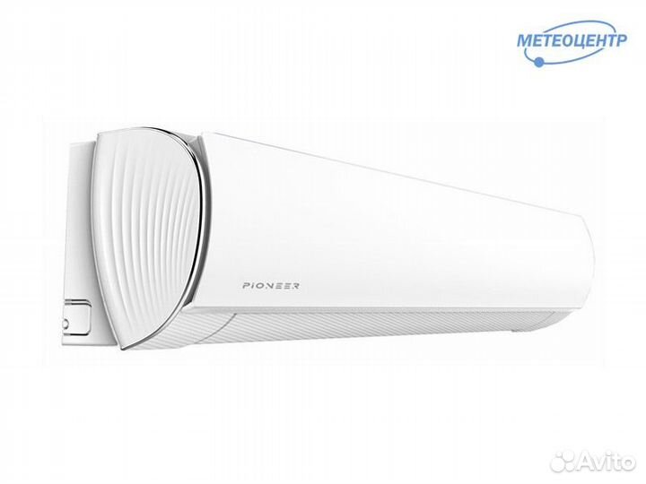 Сплит-система Pioneer KFR70MW/KOR70MW