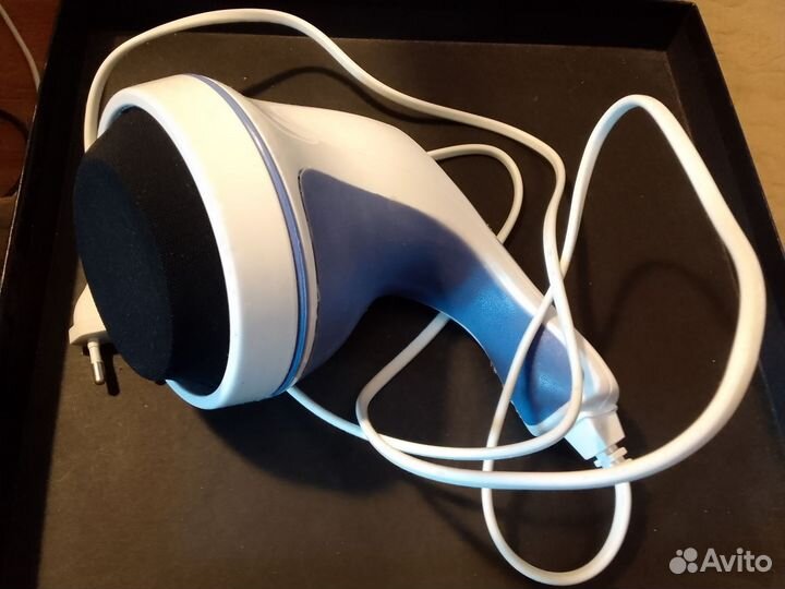 Массажер для тела электрический