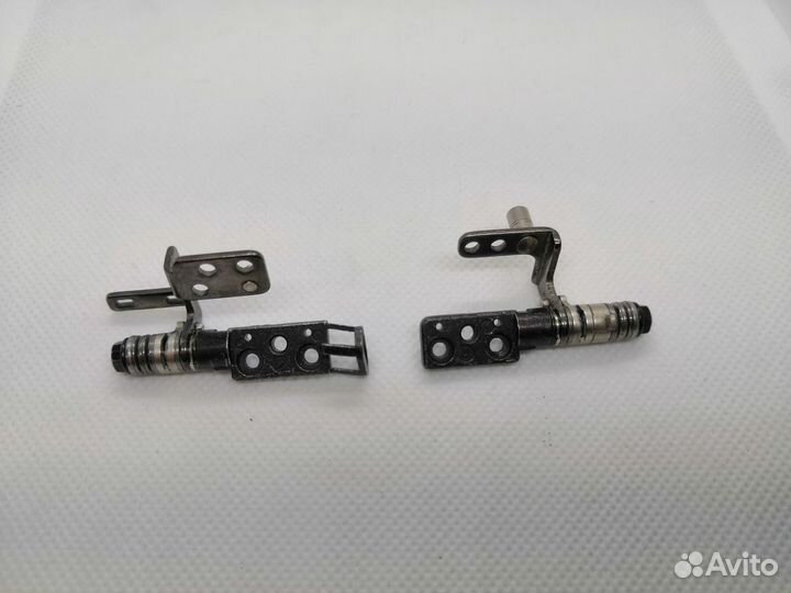 Петли для ноутбука HP DV2000, DV2500