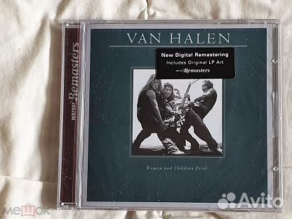 REM./ mamas & the papas/Dead Can Dance