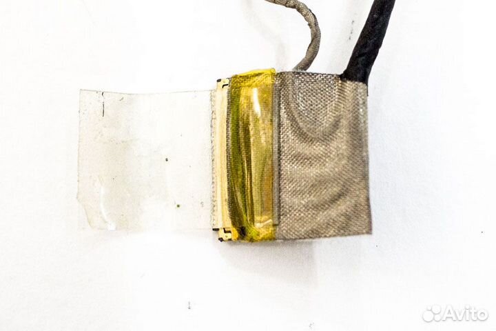 Шлейф матрицы для Prestigio smartbook 116A03