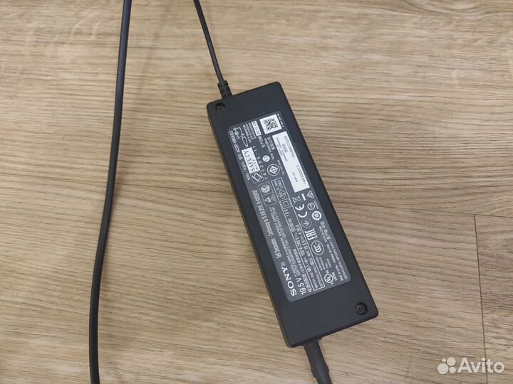 Телевизор Sony KDL-40W705С