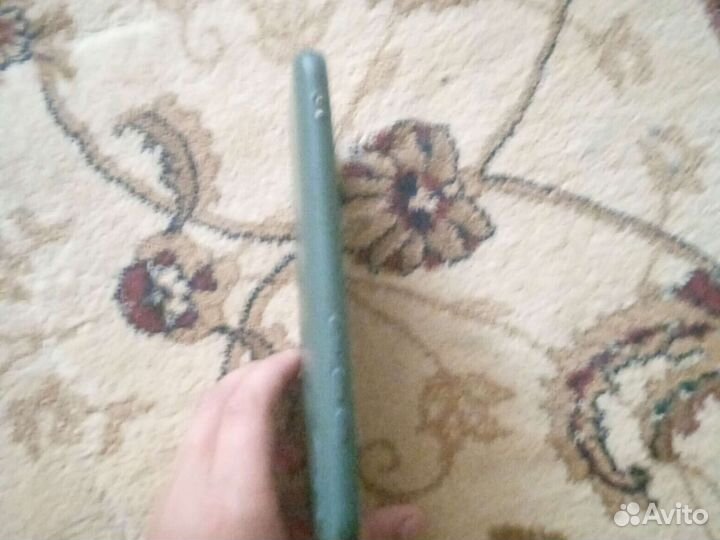 Чехол на Xiaomi redmi 9а