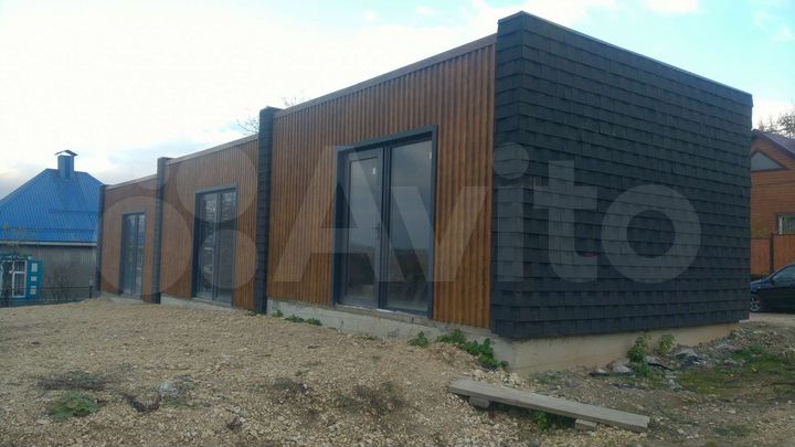 Участок 15 сот. (ИЖС)