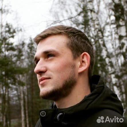 Услуги таргетолога