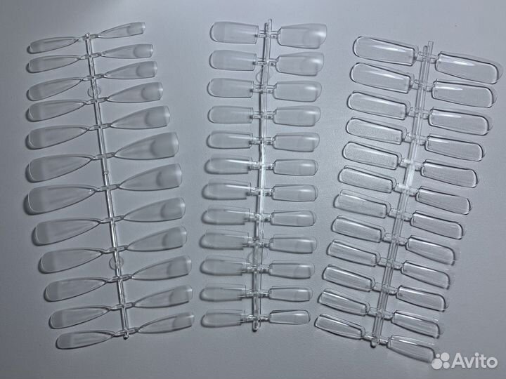 Для маникюра фреза пушер пилка баф стемпинг крем