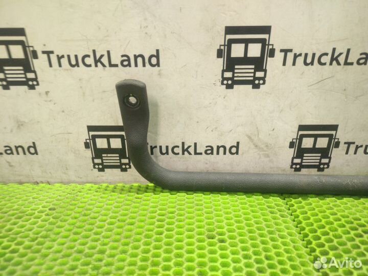 Поручень кабины задний правый Камаз 5490 WP12 2021