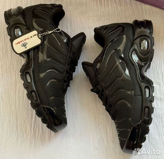 Кроссовки nike